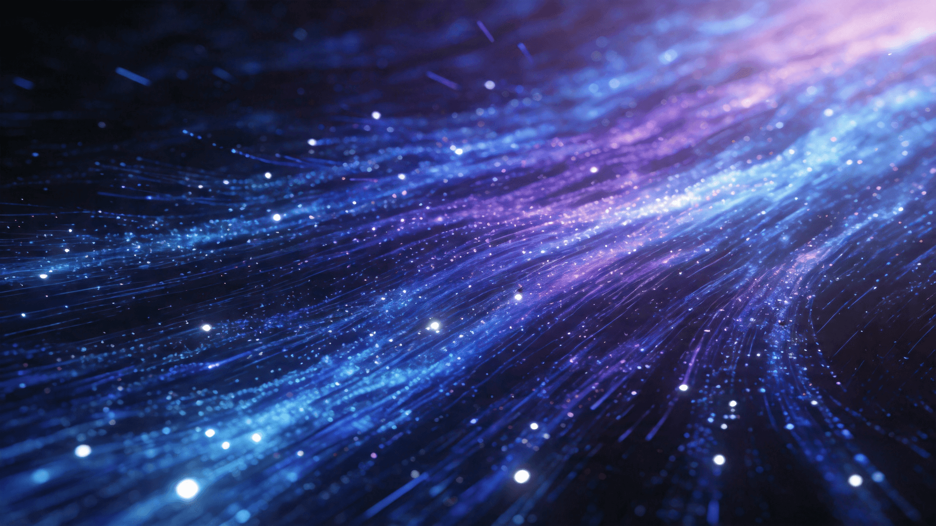 试点走向规模化盈利：生成式 AI 与智能体 AI 的 ROI 兑现路径 ｜ 技术趋势