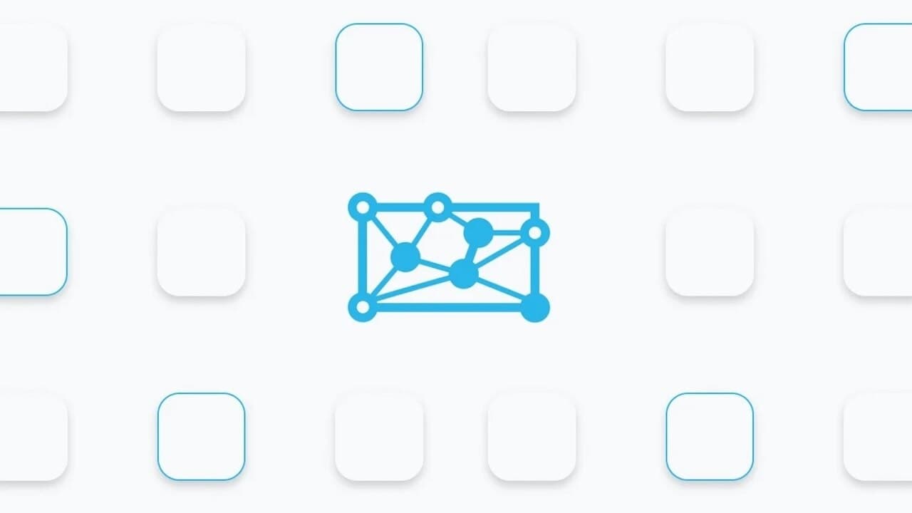 借助 Cortex Code 加速构建：全面开放，轻松应对更复杂任务 ｜ 技术趋势